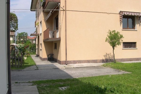 Hotel Flestariam Bed & Breakfast